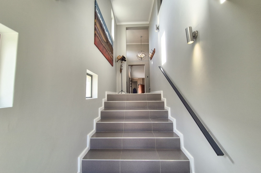 3 Bedroom Property for Sale in Kelderhof Country Village Western Cape